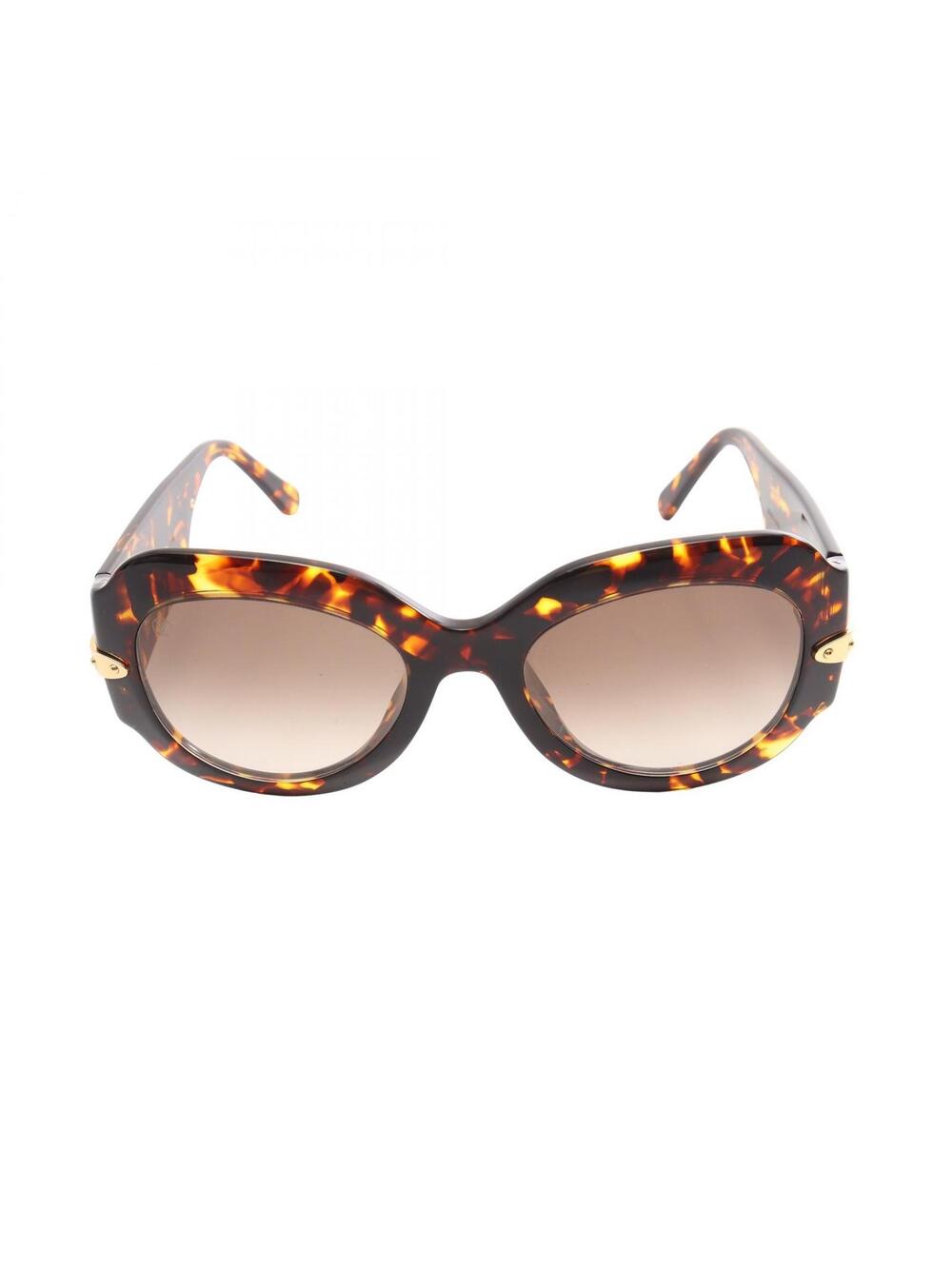 Louis Vuitton Paris Texas Tortoiseshell #345169L44B